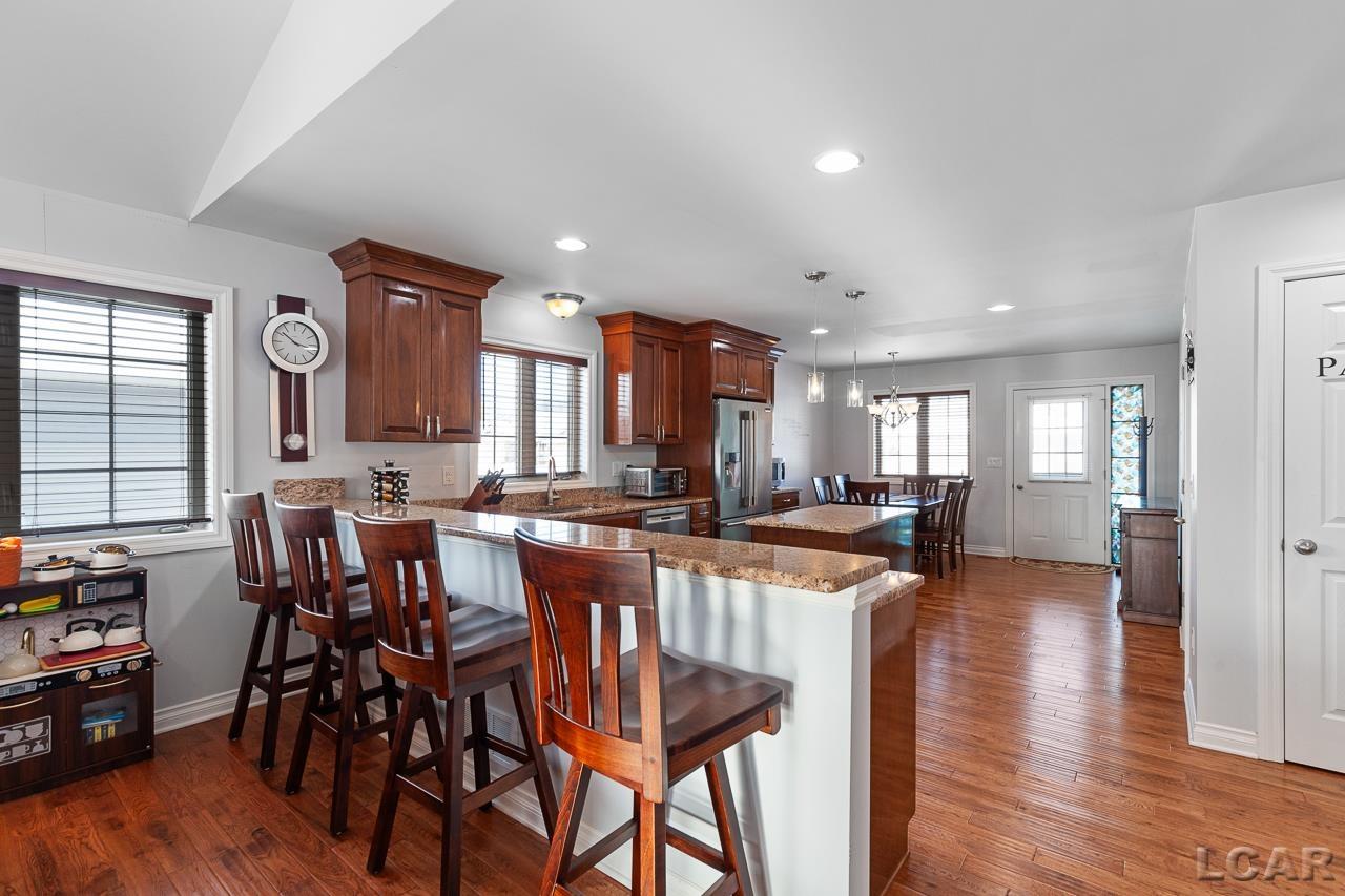 1024 Ridgeview Drive Tecumseh, MI 49286 - Photo 14 of 29 50131512-decd16be-1214-4614-bbc9-684ca229c460.JPG