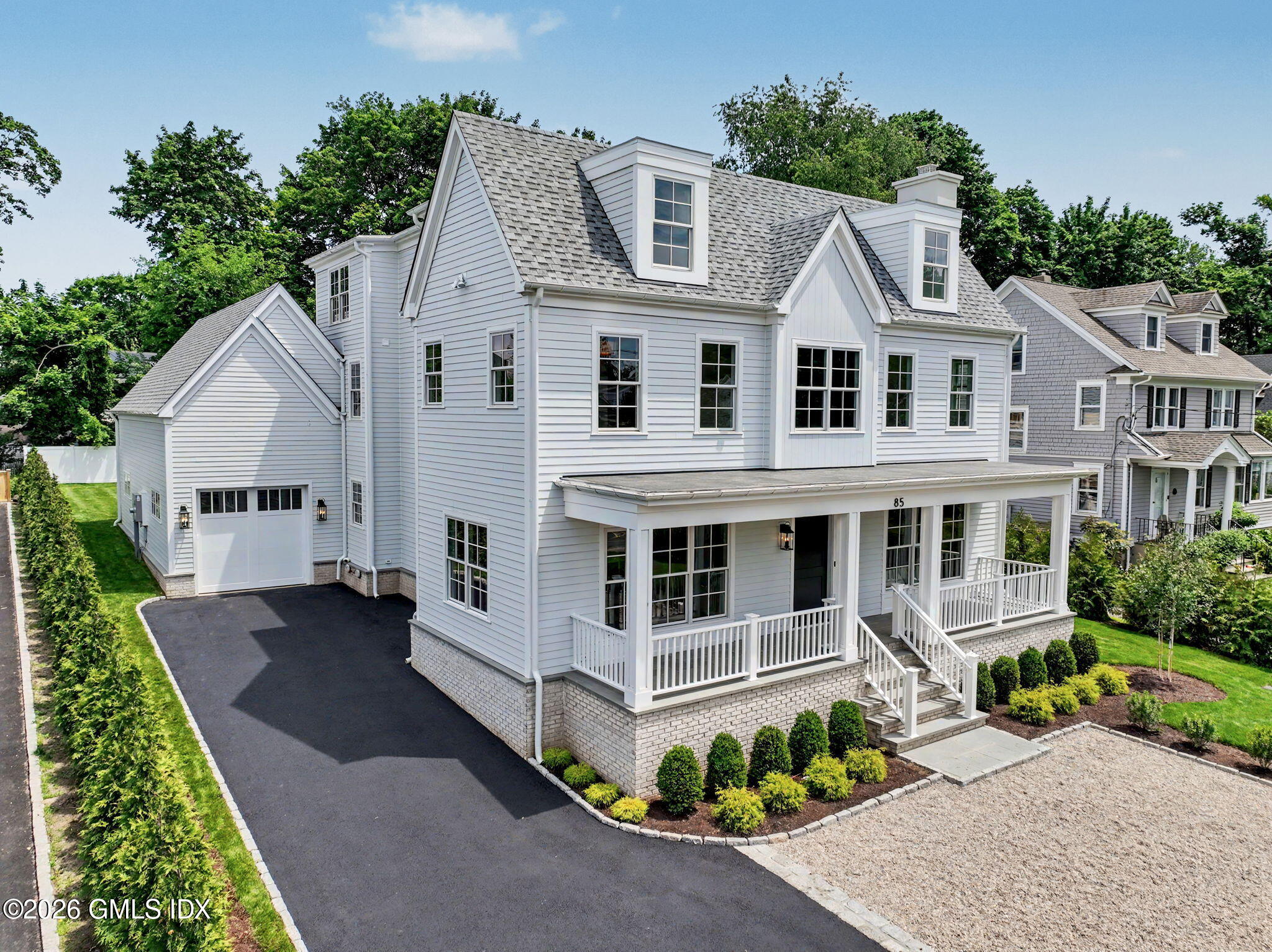 124-web-or-mls-85-indian-field-rd (1)