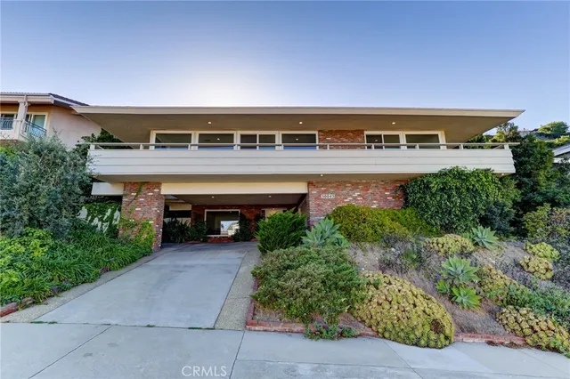 $5,900 | 30043 Grandpoint Lane, Rancho Palos Verdes, CA 90275