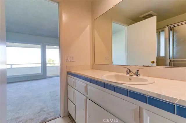 $5,900 | 30043 Grandpoint Lane, Rancho Palos Verdes, CA 90275