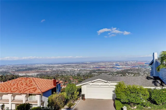 $5,900 | 30043 Grandpoint Lane, Rancho Palos Verdes, CA 90275