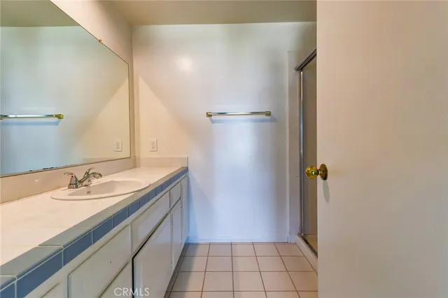 $5,900 | 30043 Grandpoint Lane, Rancho Palos Verdes, CA 90275