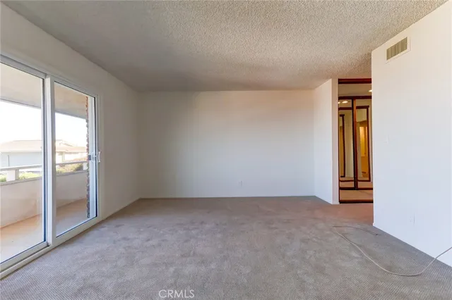 $5,900 | 30043 Grandpoint Lane, Rancho Palos Verdes, CA 90275