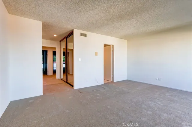 $5,900 | 30043 Grandpoint Lane, Rancho Palos Verdes, CA 90275