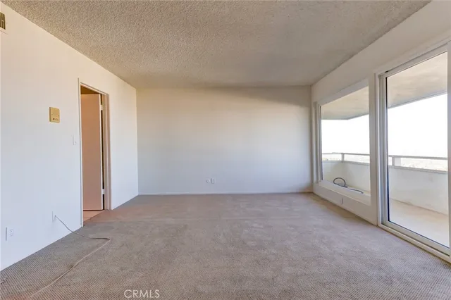 $5,900 | 30043 Grandpoint Lane, Rancho Palos Verdes, CA 90275