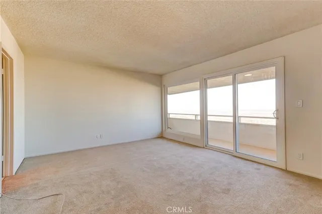 $5,900 | 30043 Grandpoint Lane, Rancho Palos Verdes, CA 90275