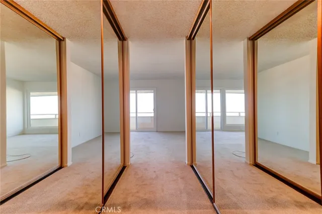 $5,900 | 30043 Grandpoint Lane, Rancho Palos Verdes, CA 90275