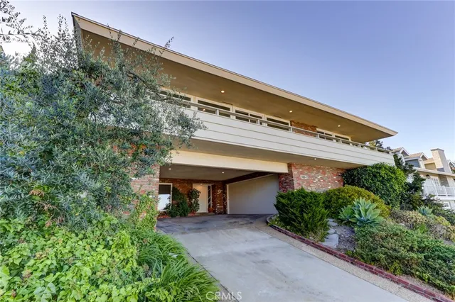 $5,900 | 30043 Grandpoint Lane, Rancho Palos Verdes, CA 90275