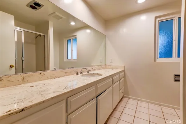 $5,900 | 30043 Grandpoint Lane, Rancho Palos Verdes, CA 90275