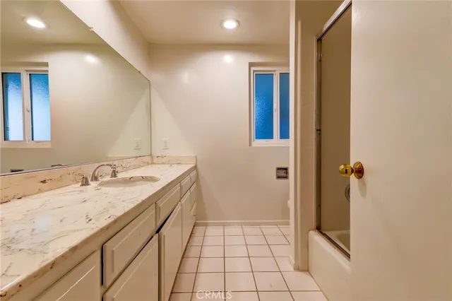 $5,900 | 30043 Grandpoint Lane, Rancho Palos Verdes, CA 90275