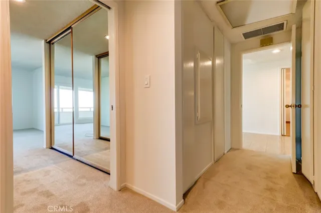 $5,900 | 30043 Grandpoint Lane, Rancho Palos Verdes, CA 90275