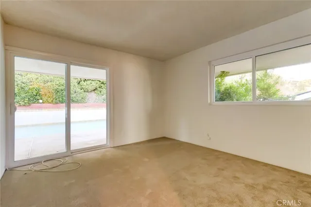 $5,900 | 30043 Grandpoint Lane, Rancho Palos Verdes, CA 90275