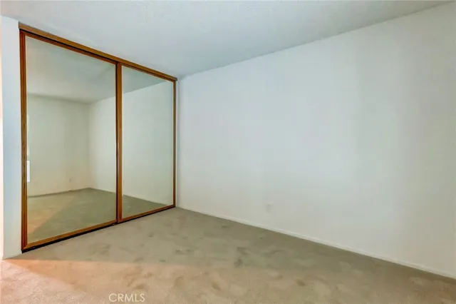 $5,900 | 30043 Grandpoint Lane, Rancho Palos Verdes, CA 90275