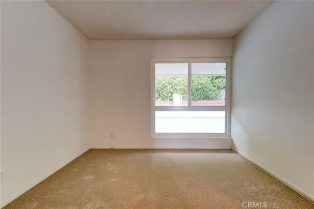 $5,900 | 30043 Grandpoint Lane, Rancho Palos Verdes, CA 90275