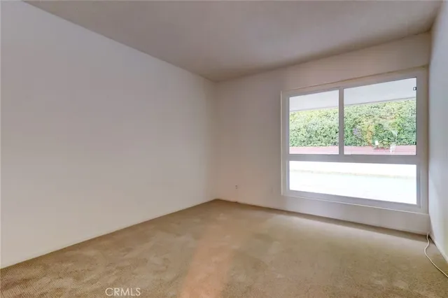 $5,900 | 30043 Grandpoint Lane, Rancho Palos Verdes, CA 90275