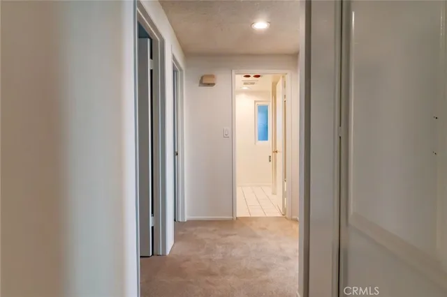 $5,900 | 30043 Grandpoint Lane, Rancho Palos Verdes, CA 90275