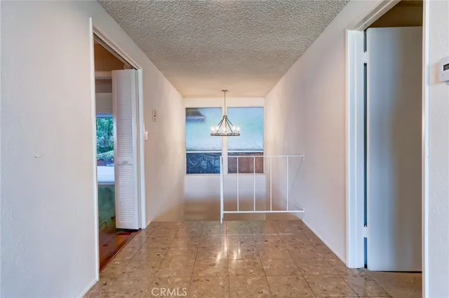 $5,900 | 30043 Grandpoint Lane, Rancho Palos Verdes, CA 90275