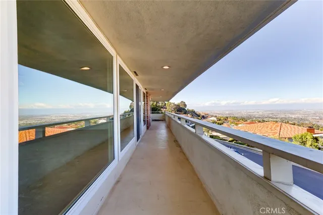 $5,900 | 30043 Grandpoint Lane, Rancho Palos Verdes, CA 90275