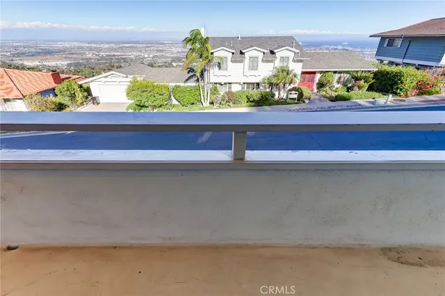 $5,900 | 30043 Grandpoint Lane, Rancho Palos Verdes, CA 90275