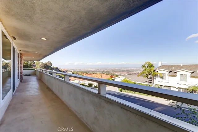 $5,900 | 30043 Grandpoint Lane, Rancho Palos Verdes, CA 90275