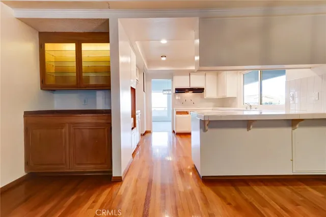 $5,900 | 30043 Grandpoint Lane, Rancho Palos Verdes, CA 90275