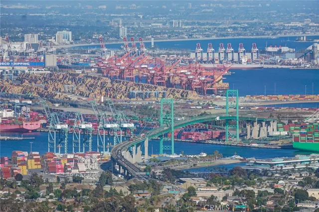 $5,900 | 30043 Grandpoint Lane, Rancho Palos Verdes, CA 90275