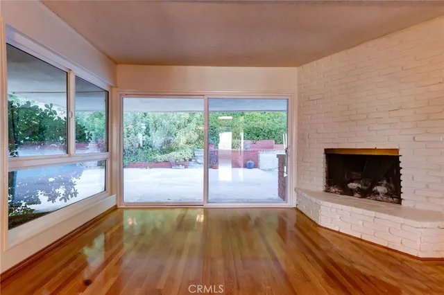 $5,900 | 30043 Grandpoint Lane, Rancho Palos Verdes, CA 90275