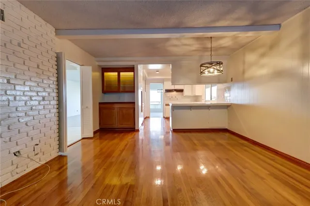 $5,900 | 30043 Grandpoint Lane, Rancho Palos Verdes, CA 90275