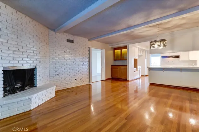 $5,900 | 30043 Grandpoint Lane, Rancho Palos Verdes, CA 90275