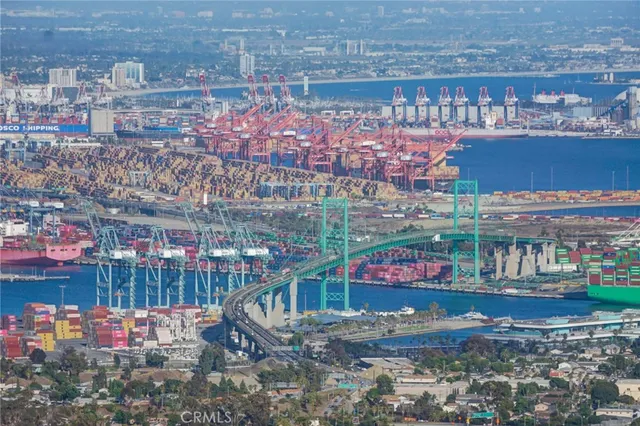 $5,900 | 30043 Grandpoint Lane, Rancho Palos Verdes, CA 90275