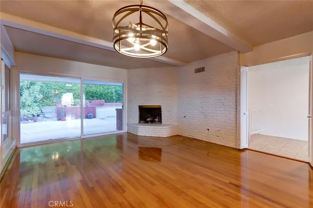 $5,900 | 30043 Grandpoint Lane, Rancho Palos Verdes, CA 90275