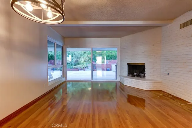 $5,900 | 30043 Grandpoint Lane, Rancho Palos Verdes, CA 90275