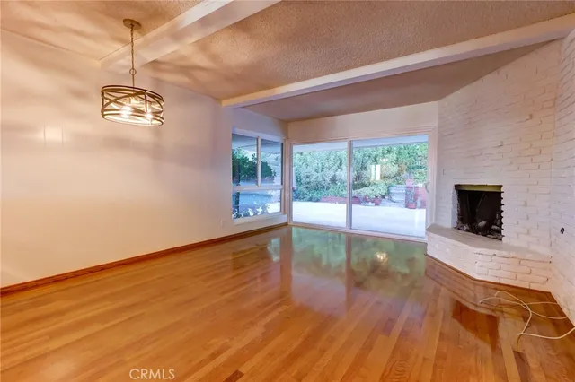 $5,900 | 30043 Grandpoint Lane, Rancho Palos Verdes, CA 90275