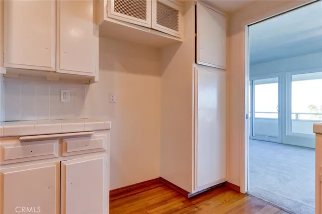 $5,900 | 30043 Grandpoint Lane, Rancho Palos Verdes, CA 90275