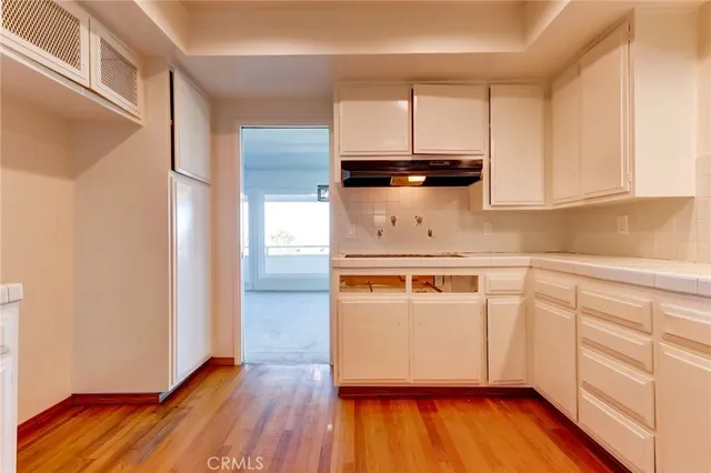 $5,900 | 30043 Grandpoint Lane, Rancho Palos Verdes, CA 90275