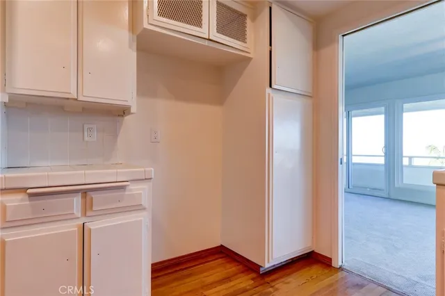 $5,900 | 30043 Grandpoint Lane, Rancho Palos Verdes, CA 90275