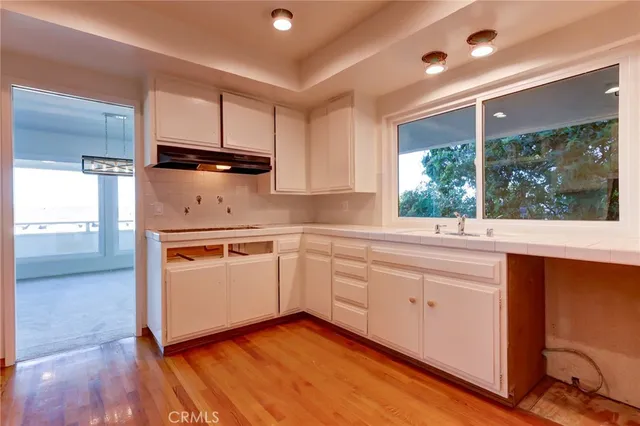 $5,900 | 30043 Grandpoint Lane, Rancho Palos Verdes, CA 90275