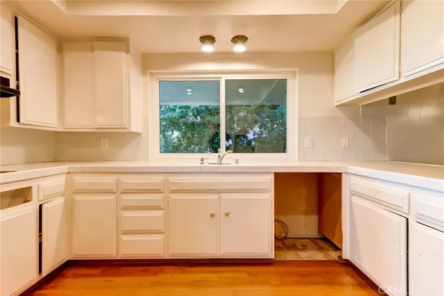 $5,900 | 30043 Grandpoint Lane, Rancho Palos Verdes, CA 90275