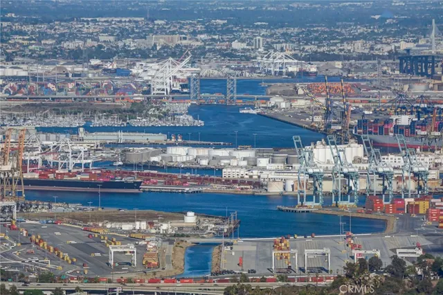 $5,900 | 30043 Grandpoint Lane, Rancho Palos Verdes, CA 90275