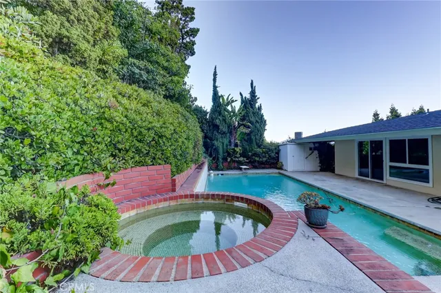 $5,900 | 30043 Grandpoint Lane, Rancho Palos Verdes, CA 90275