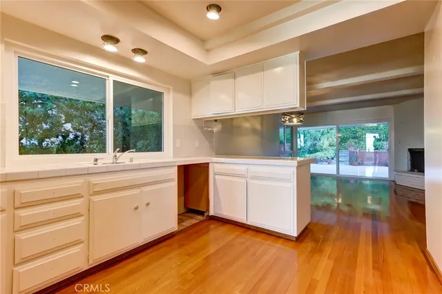 $5,900 | 30043 Grandpoint Lane, Rancho Palos Verdes, CA 90275