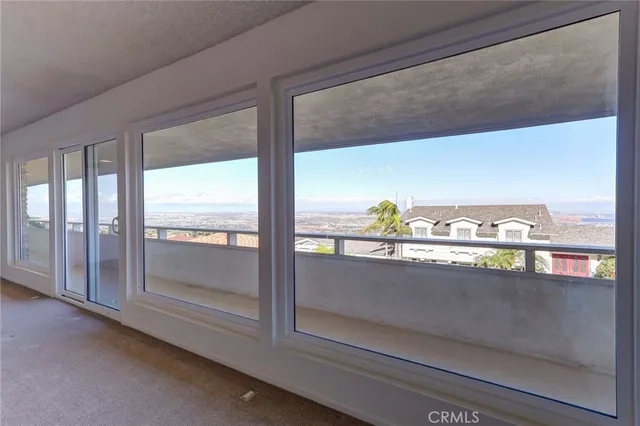 $5,900 | 30043 Grandpoint Lane, Rancho Palos Verdes, CA 90275