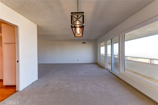 $5,900 | 30043 Grandpoint Lane, Rancho Palos Verdes, CA 90275