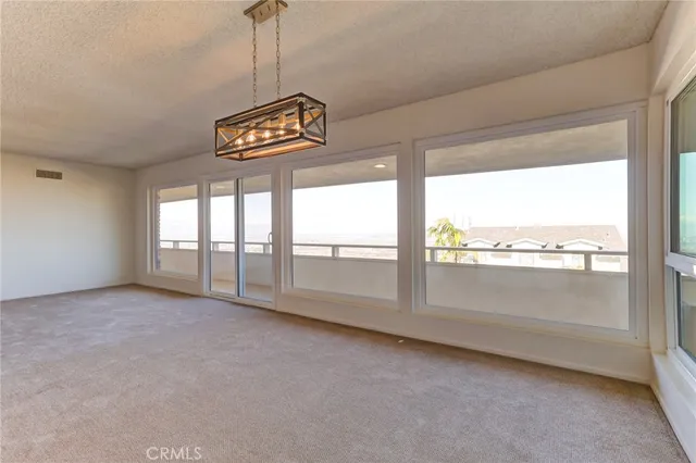 $5,900 | 30043 Grandpoint Lane, Rancho Palos Verdes, CA 90275