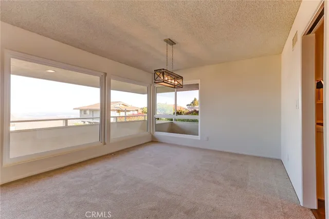 $5,900 | 30043 Grandpoint Lane, Rancho Palos Verdes, CA 90275