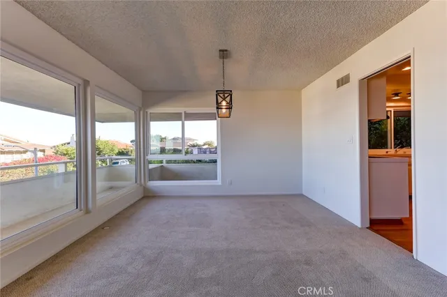 $5,900 | 30043 Grandpoint Lane, Rancho Palos Verdes, CA 90275