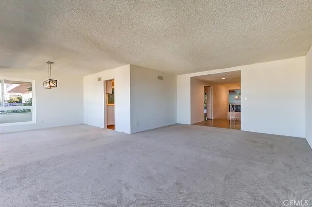 $5,900 | 30043 Grandpoint Lane, Rancho Palos Verdes, CA 90275