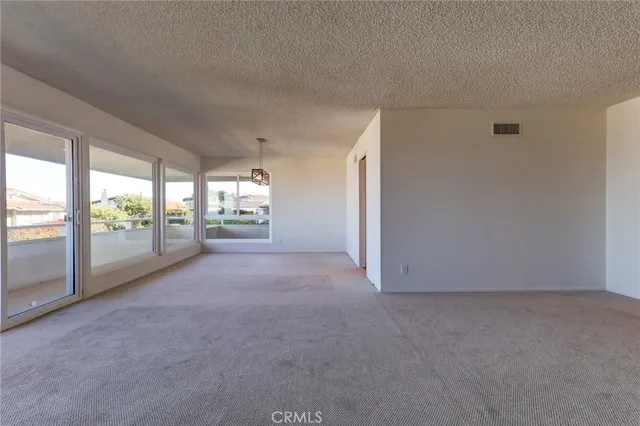 $5,900 | 30043 Grandpoint Lane, Rancho Palos Verdes, CA 90275