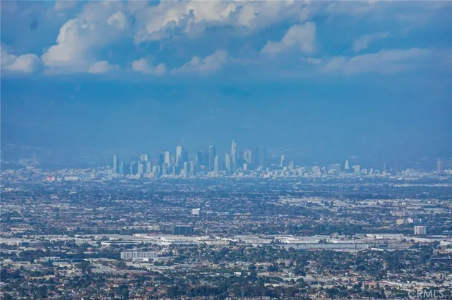 $5,900 | 30043 Grandpoint Lane, Rancho Palos Verdes, CA 90275