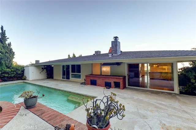 $5,900 | 30043 Grandpoint Lane, Rancho Palos Verdes, CA 90275